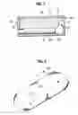 Fig. 02 - Speaker system