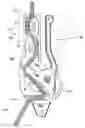 Fig. 01 - ADVANCED 