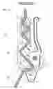 Fig. 02 - ADVANCED 