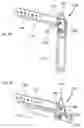 Fig. 06 - ADVANCED 