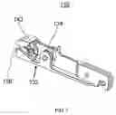 Fig. 07 - ADVANCED 