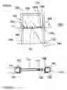 Fig. 08 - ADVANCED 