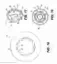 Fig. 09 - Direct drive braking system including an integrated package bearing