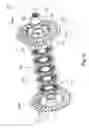 Fig. 09 - Single component one-way clutch