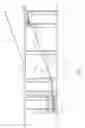 Fig. 02 - Sortation conveyor