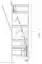 Fig. 03 - Sortation conveyor