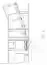 Fig. 04 - Sortation conveyor
