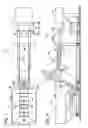 Fig. 02 - Textile separating apparatus