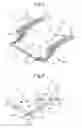Fig. 04 - Panel carrying device