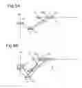 Fig. 06 - Panel carrying device