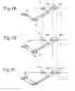 Fig. 07 - Panel carrying device