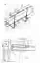 Fig. 02 - Pneumatic conveyor for containers