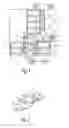 Fig. 02 - Interlock assemblies for circuit breakers