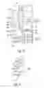 Fig. 09 - Interlock assemblies for circuit breakers