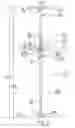 Fig. 02 - Reach a lite