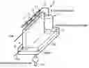 Fig. 01 - Cleaning device for heat exchanger