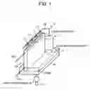 Fig. 02 - Cleaning device for heat exchanger