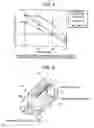 Fig. 06 - Cleaning device for heat exchanger
