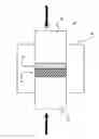 Fig. 01 - Method for consolidating and diffusion-bonding powder metallurgy sputtering target