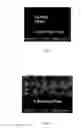Fig. 04 - Method for consolidating and diffusion-bonding powder metallurgy sputtering target