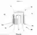 Fig. 02 - REFERENCE ELECTRODE AND REFERENCE SOLUTIONS FOR USE THEREIN
