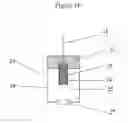 Fig. 03 - REFERENCE ELECTRODE AND REFERENCE SOLUTIONS FOR USE THEREIN