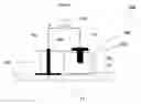 Fig. 04 - REFERENCE ELECTRODE AND REFERENCE SOLUTIONS FOR USE THEREIN