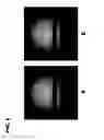 Fig. 07 - Method of detecting analyte-biomolecule interactions