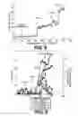 Fig. 04 - Focused beam reflectance measurement to optimize desalter performance and reduce downstream fouling