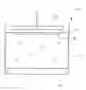 Fig. 01 - Via Plating Method of System in Package and System Thereof