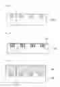Fig. 05 - SOLVENT-SOLUBLE STAMP FOR NANO-IMPRINT LITHOGRAPHY AND METHOD OF MANUFACTURING THE SAME