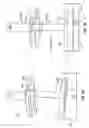 Fig. 08 - Multistep immersion of wafer into liquid bath