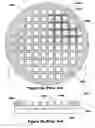 Fig. 04 - Electroplating on ultra-thin seed layers