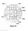 Fig. 06 - Electroplating on ultra-thin seed layers