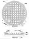Fig. 07 - Electroplating on ultra-thin seed layers