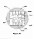 Fig. 08 - Electroplating on ultra-thin seed layers