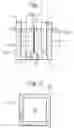 Fig. 02 - Method for producing sheet-form electrolytic copper from halide solution