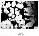 Fig. 01 - Electrochemical Reduction of Metal Oxides