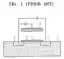 Fig. 02 - Apparatus having reduced noise and method of using the apparatus for detecting ionic materials