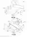 Fig. 07 - Device and Method For Crimping A Tube