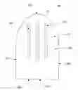 Fig. 01 - Child's fragrant cleaning implement