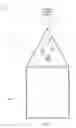 Fig. 02 - Eyewear receptacle