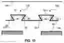 Fig. 09 - Cushion structure