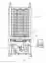 Fig. 01 - Division-packaging method and apparatus for automatic medicine packaging machine
