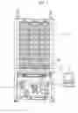 Fig. 04 - Division-packaging method and apparatus for automatic medicine packaging machine