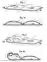 Fig. 02 - POINT OF USE CLEANING SOLUTION