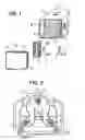 Fig. 02 - Substrate storage container