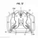 Fig. 09 - Substrate storage container
