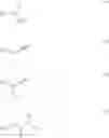 Fig. 33 - Drag reduction of asphaltenic crude oils