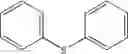 Fig. 04 - One-pot process for the reduction of sulfur, nitrogen and the production of useful oxygenates from hydrocarbon materials via one-pot selective oxidation